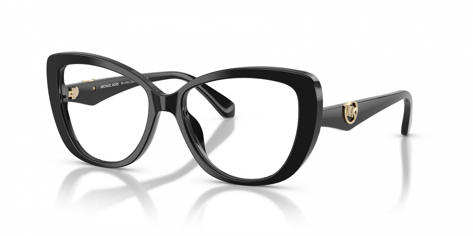 Michael Kors MK4163U 3005 Dervio 